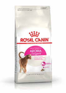 Royal Canin Exigent Aromatic Attraction, Роял Канин