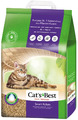 CAT'S BEST Nature Gold CAT'S BEST Nature Gold