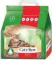 CAT'S BEST Oko CAT'S BEST Oko