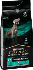Purina EN Gastroentestinal Canine Formula, Пурина