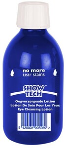 Show Tech No More Tear Stains