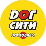 dogcitypet.ru