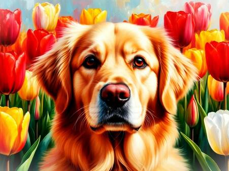 8 марта 2026 работам до 19:00