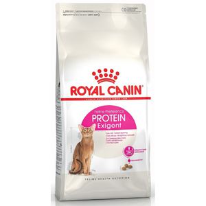 Royal Canin Exigent Protein Preference, Роял Канин
