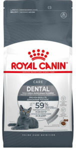 Royal Canin Oral Care 0.4 кг