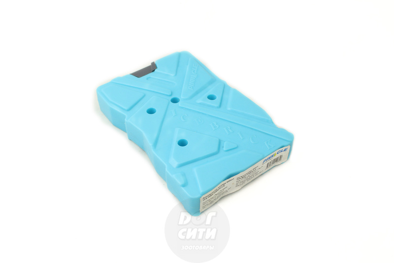 Хладоэлемент PINNACLE, Пиннэкл