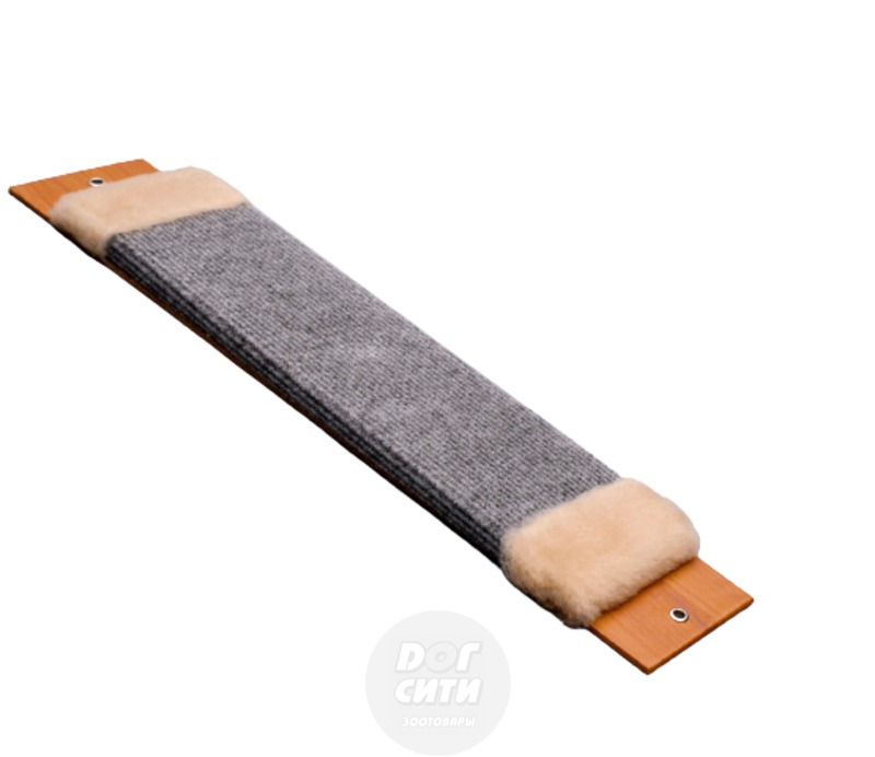 Когтеточка ковролин