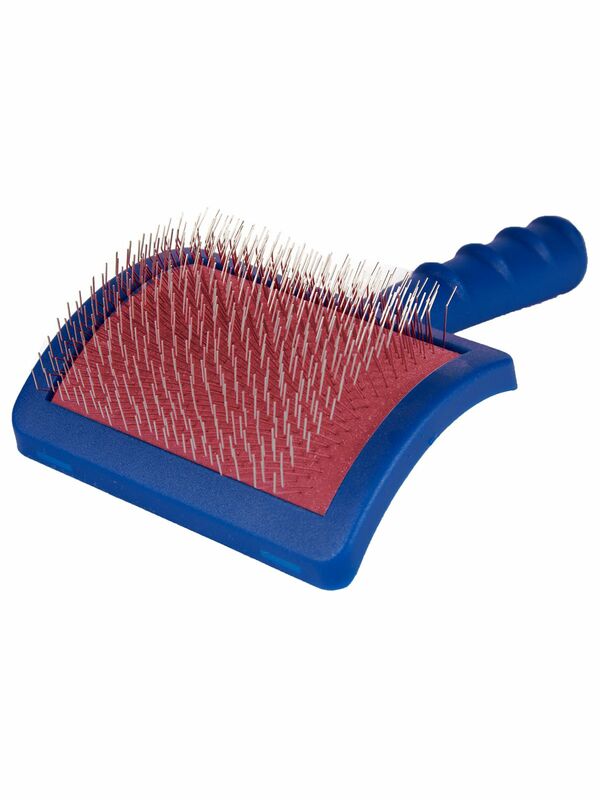 Сликер Show Tech средний, Шоу Теч