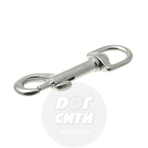 Карабин V.I.Pet, ВИПет