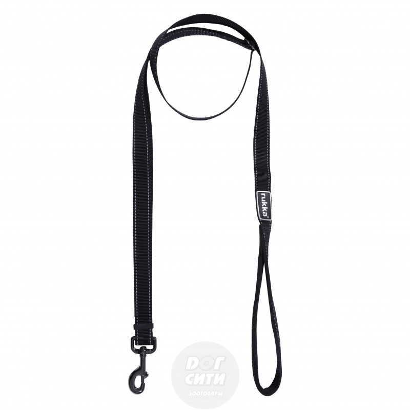 Поводок Rukka Pets Bliss Leash