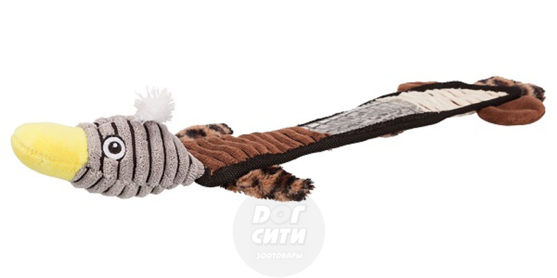 Игрушка Trixie Гусь, Трикси