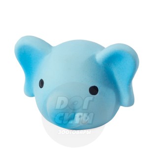 Игрушка Triol Mini dogs Слоненок, Триол