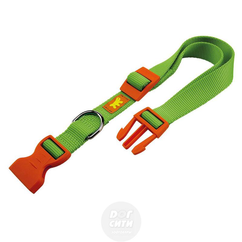 Ошейник Ferplast Club C Colours, Ферпласт Клуб