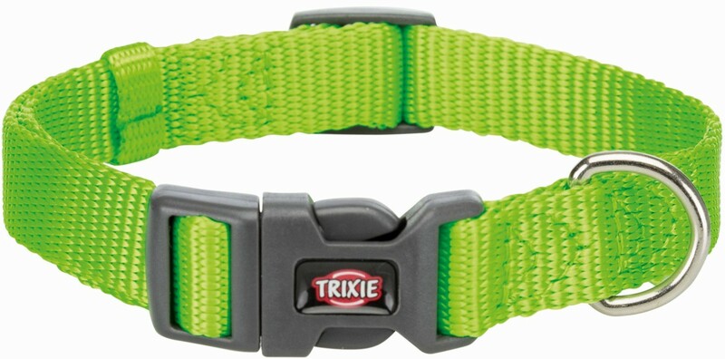 Ошейник Premium Trixie XS-S, Трикси