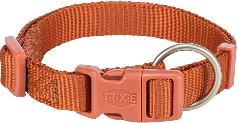 Ошейник Premium Trixie XS-S, Трикси