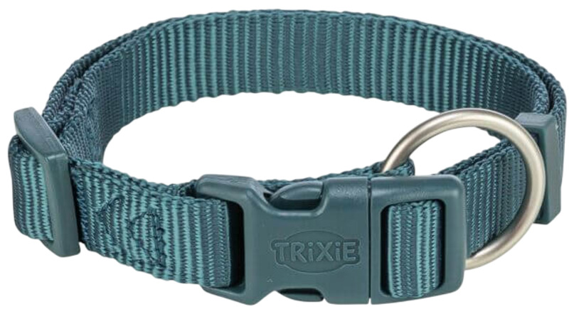 Ошейник Premium Trixie XS-S, Трикси