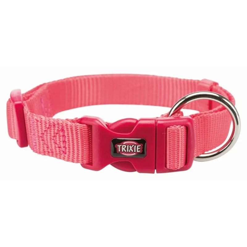Ошейник Premium Trixie XS-S, Трикси