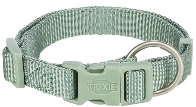 Ошейник Premium Trixie XXS-XS, Трикси