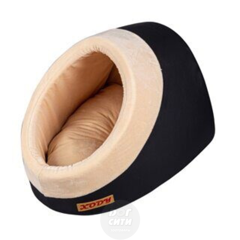 Лежак- лукошко XODY, Ксоди