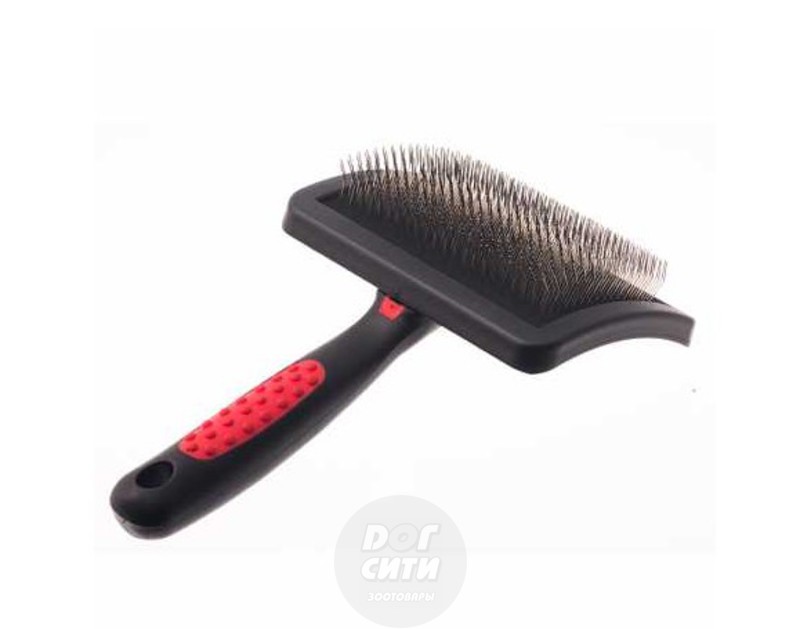 Пуходерка Hello Pet 16822