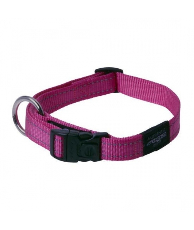 Ошейник ROGZ Utility XL