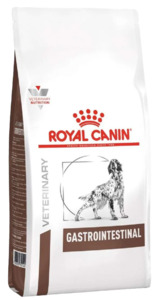 Royal Canin Гастроинтестинал, Роял Канин