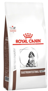 Royal Canin Гастроинтестинал Паппи, Роял Канин 2,5 кг