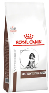 Royal Canin Гастроинтестинал Паппи, Роял Канин