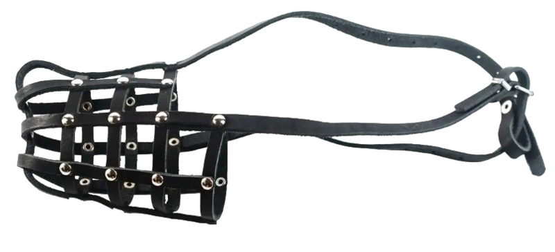 Намордник Аркон 30 см