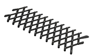 Решётка Trixie вентиляционная на окно машины, Трикси