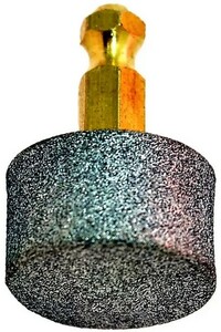 Точильный камень сменный для гриндера Кодос CP-3300, CP-3200 1.3*12*10 см