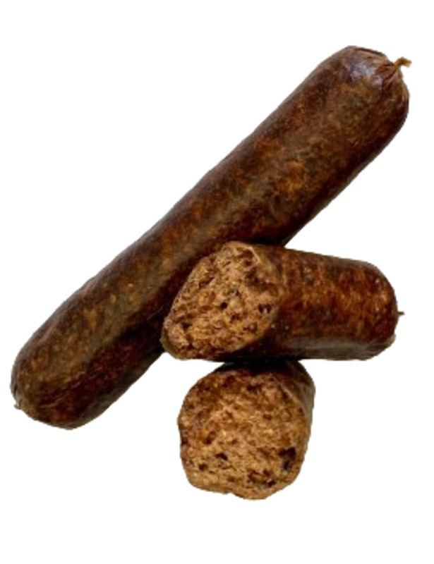 Колбаски PetPremier Ливерные сушеные, ПетПремьер