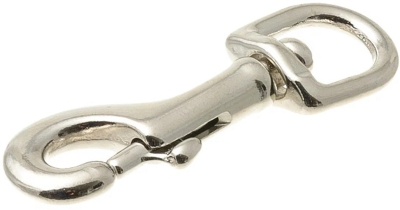 Карабин V.I.Pet, ВИПет