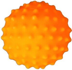 Игрушка Пижон набор мячей Для любимчика 6 см