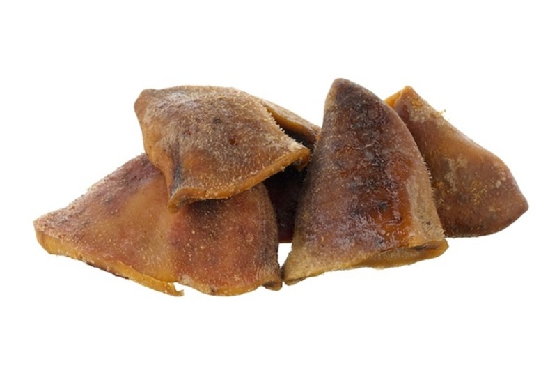 Губы северного оленя Натура Аури