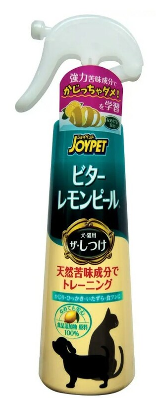 Антипакостин Joypet Комплексный для собак и кошек, ДжойПет