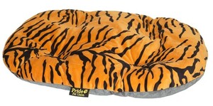 Матрас Pride Тигр, Прайд