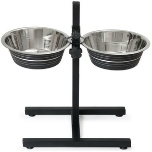 Подставка Double Diner универсальная, Дабл Динер