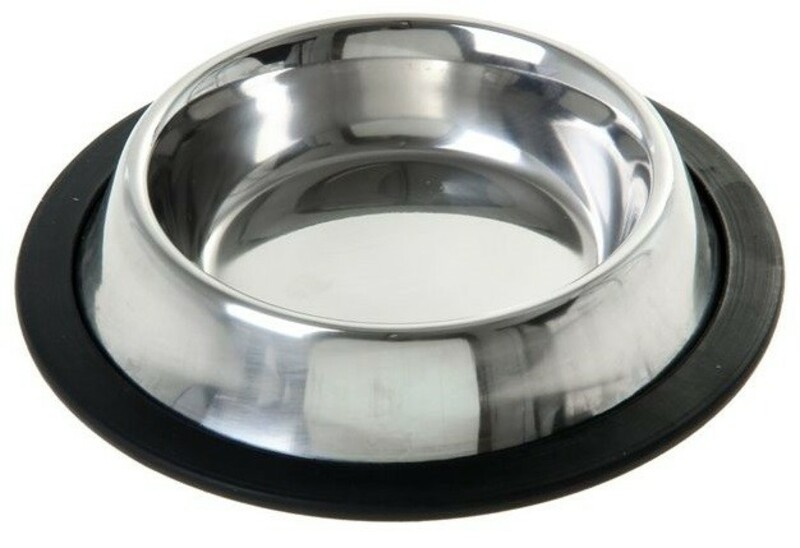 Миска VM нескользящая стандартная