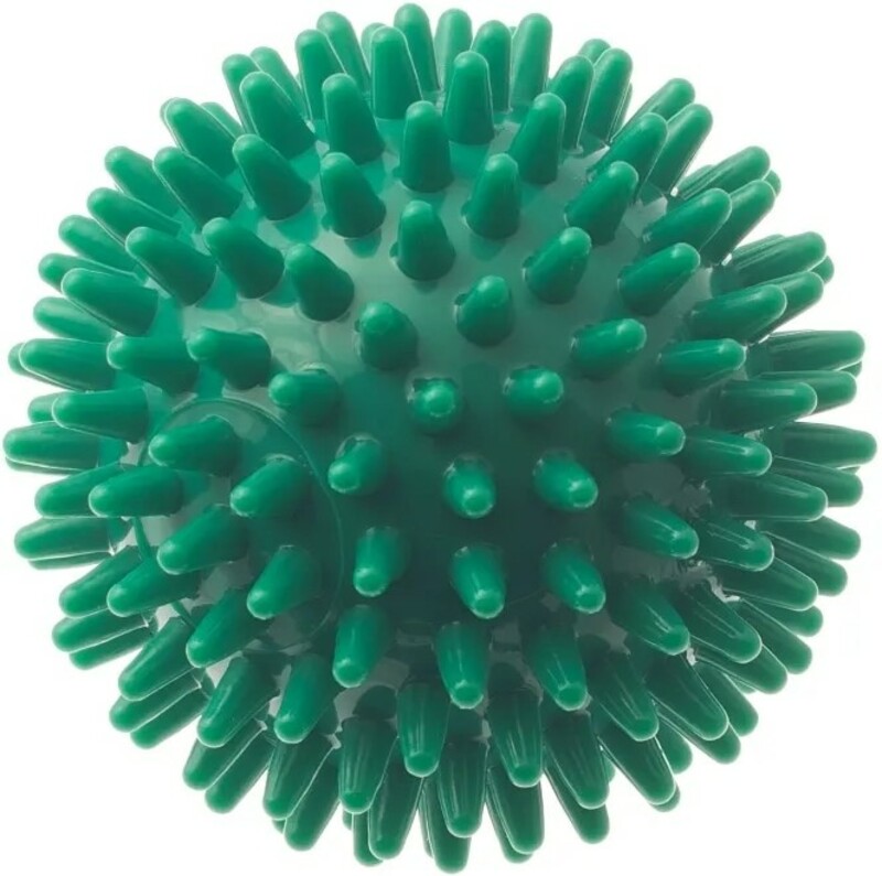 Мяч MyPet массажный