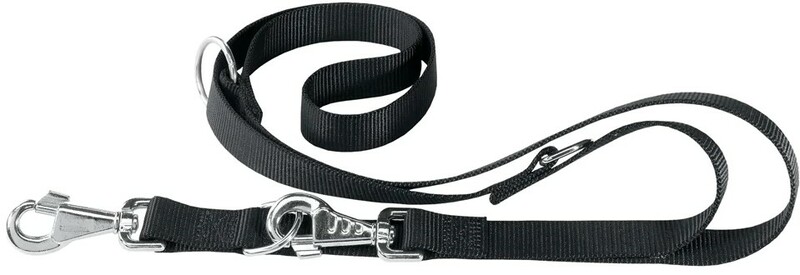 Поводок-перестежка Ferplast Club GА, Ферпласт