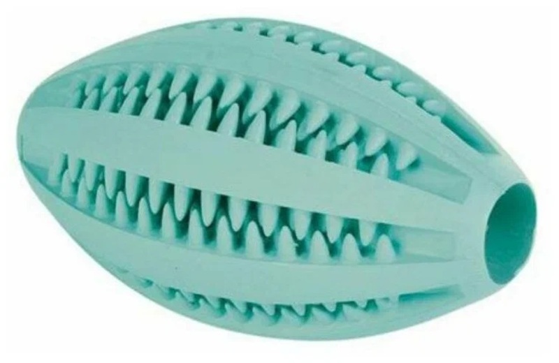  Мяч бейсбольный Denta Fun, Трикси