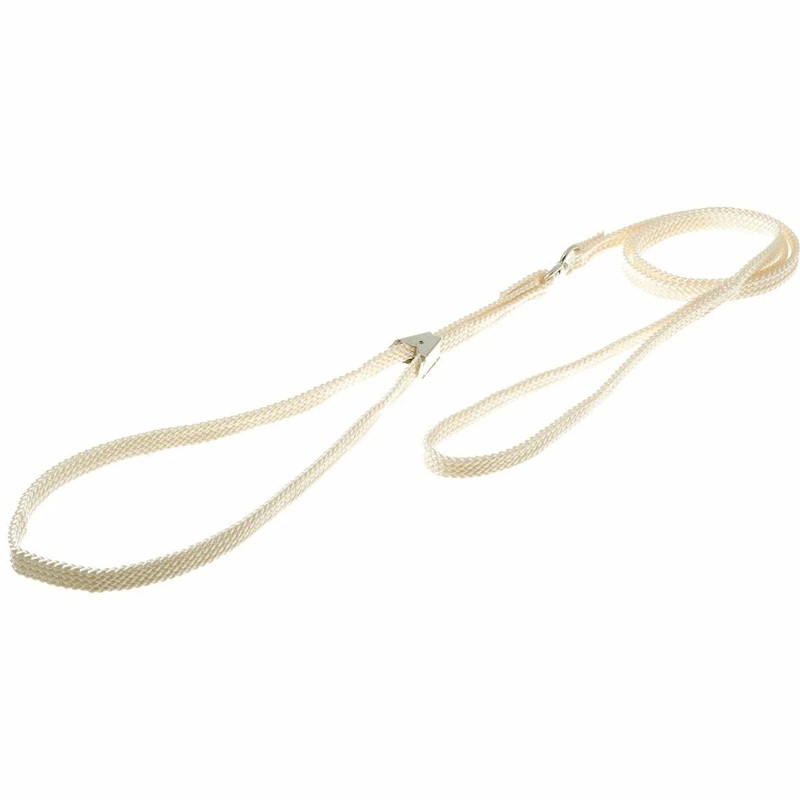 Ринговка с прищепкой РЕQ 1,1м