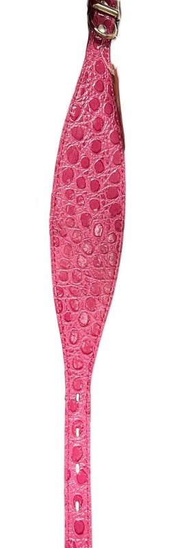 Ошейник Dogger Сельдь 20 мм, Доггер