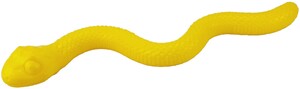 Змея Dogman игрушка для собак, Догман 41,5 см