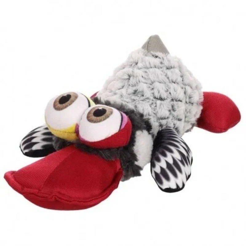 Dazy Игрушка Гусь, Дэйзи