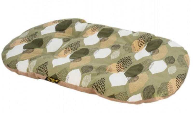 Матрас Pride Карелия 78х50см, Прайд