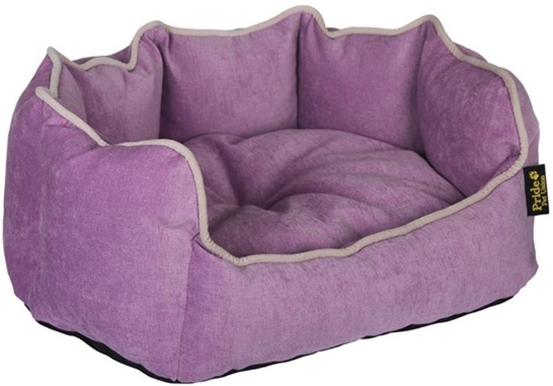 Диван Прайд Сардиния Лаванда, Pride