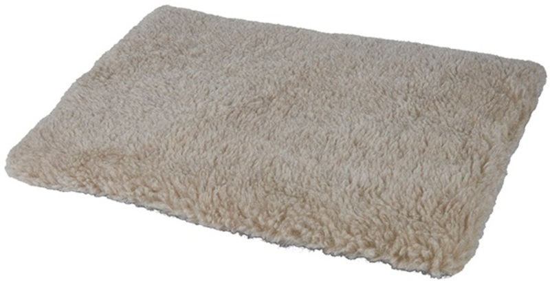 Коврик из овчины Xody, Ксоди