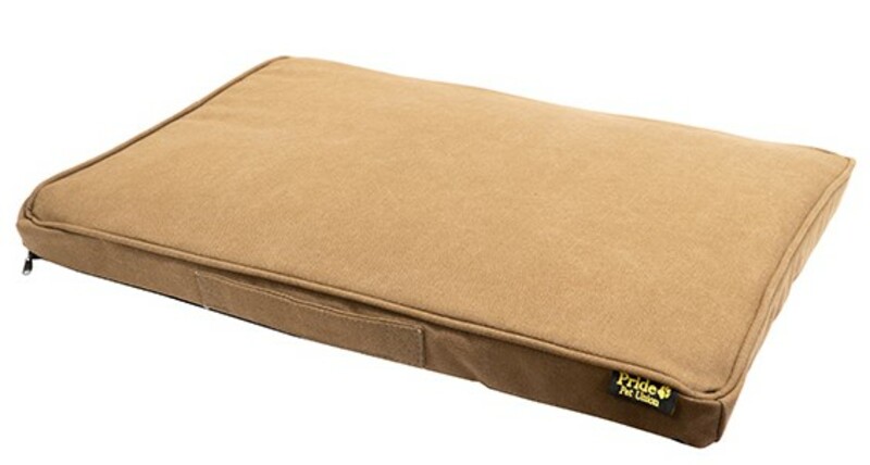 Матрас Pride Кэмел 100х70см, Прайд